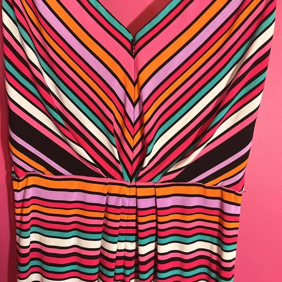 Betsey Johnson minidress - Picture 3 of 3